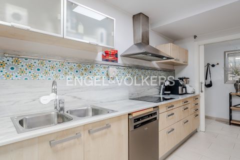 Duplex i Altea, Alicante, Altea - € 475.000 | Ref: W-048B50 - foto 12
